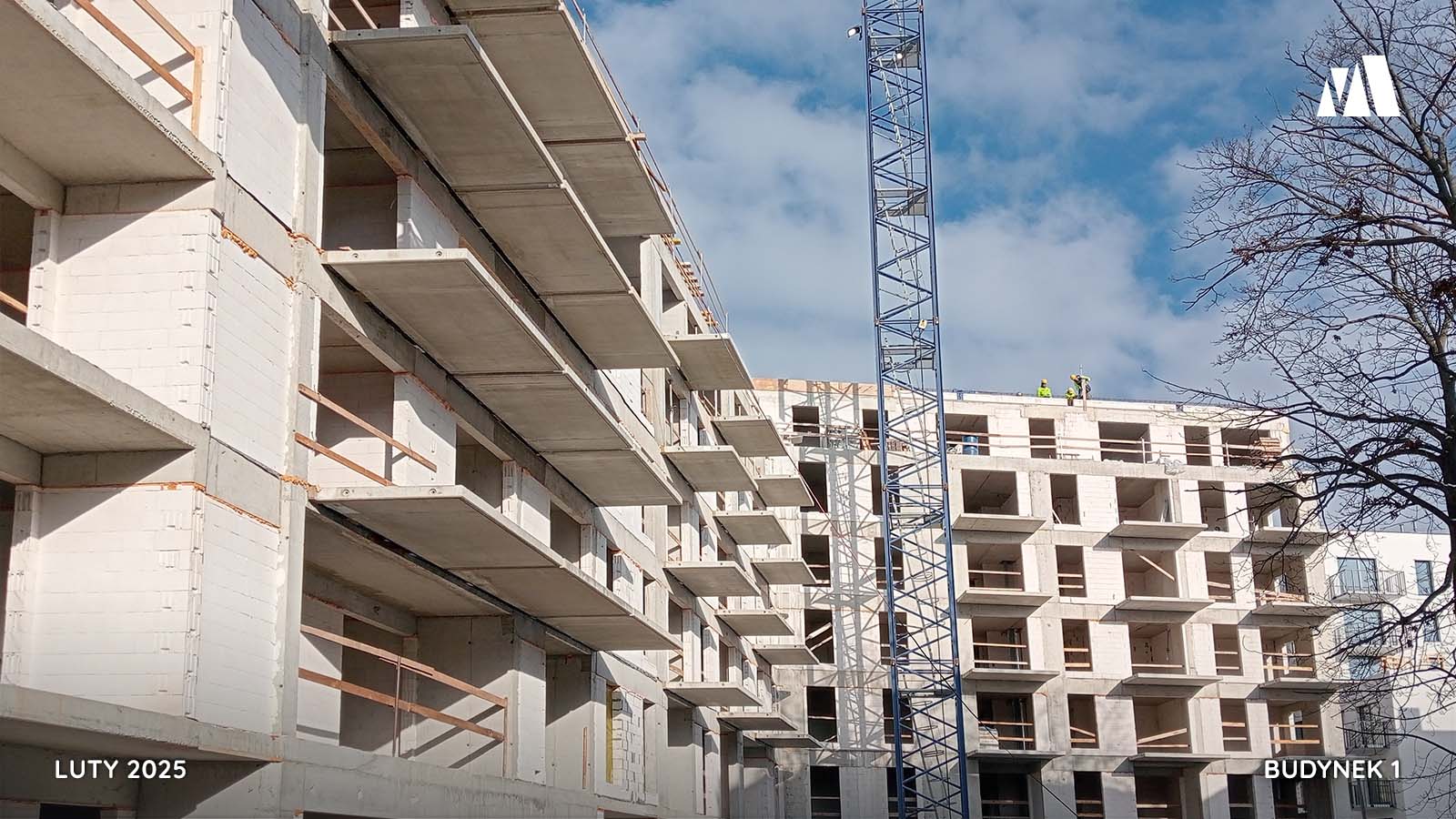 Budynek 1_2