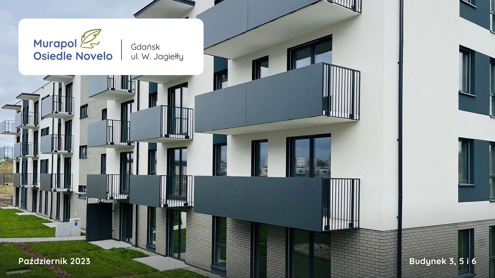 www_galeria_PnU_1600x900_250314_gk_01_gda_nov_bud_3_5_6