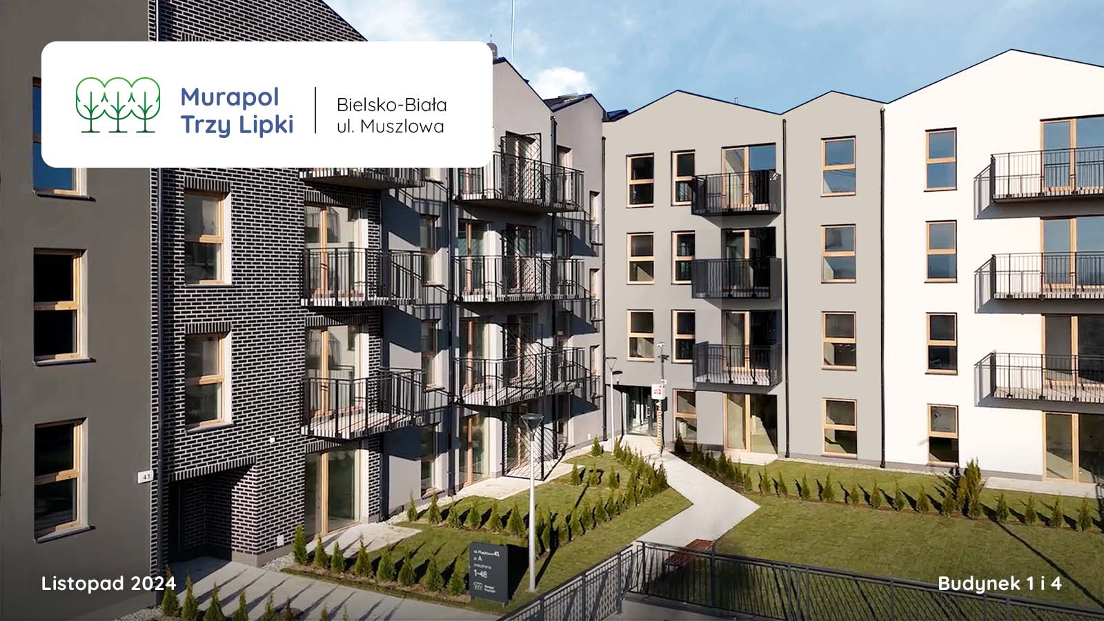 www_galeria_PnU_1600x900_250314_gk_01_bie_trz_bud_1_4