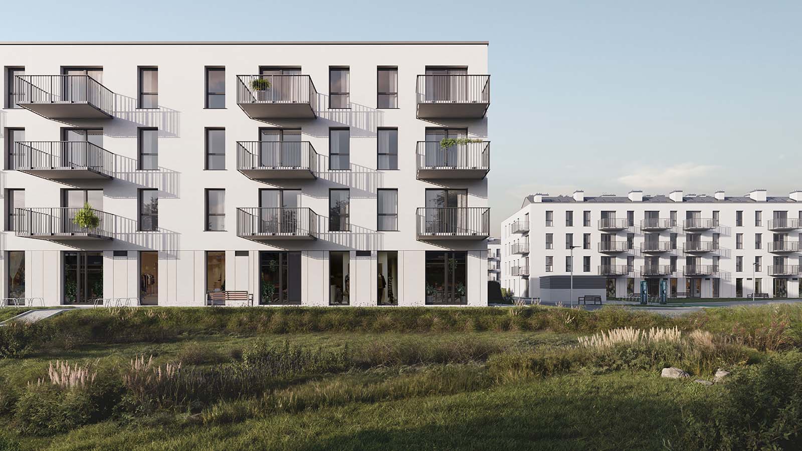 Murapol-Osiedle-Dynamiq