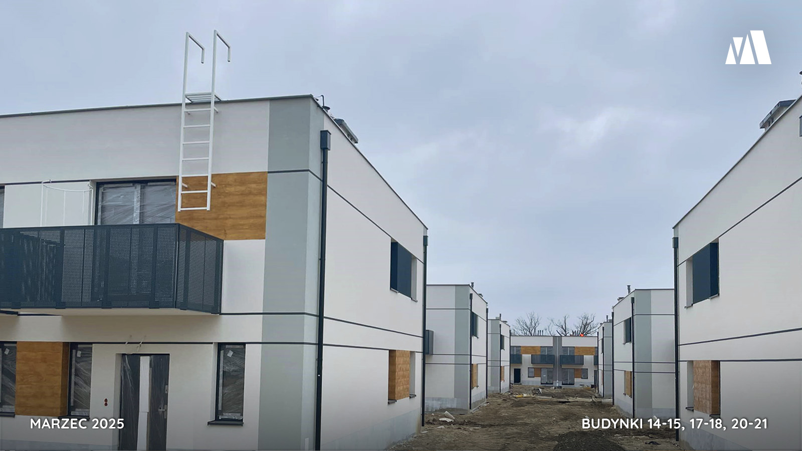 bud 14-15 17-18 20-21