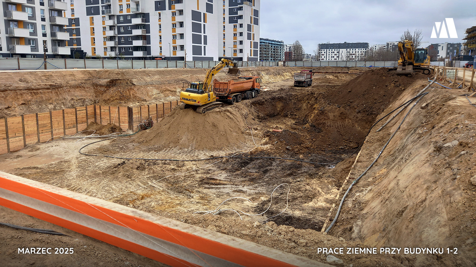 prace ziemne bud 1-2_2