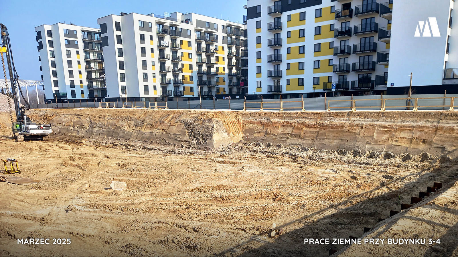 prace ziemne bud 3-4