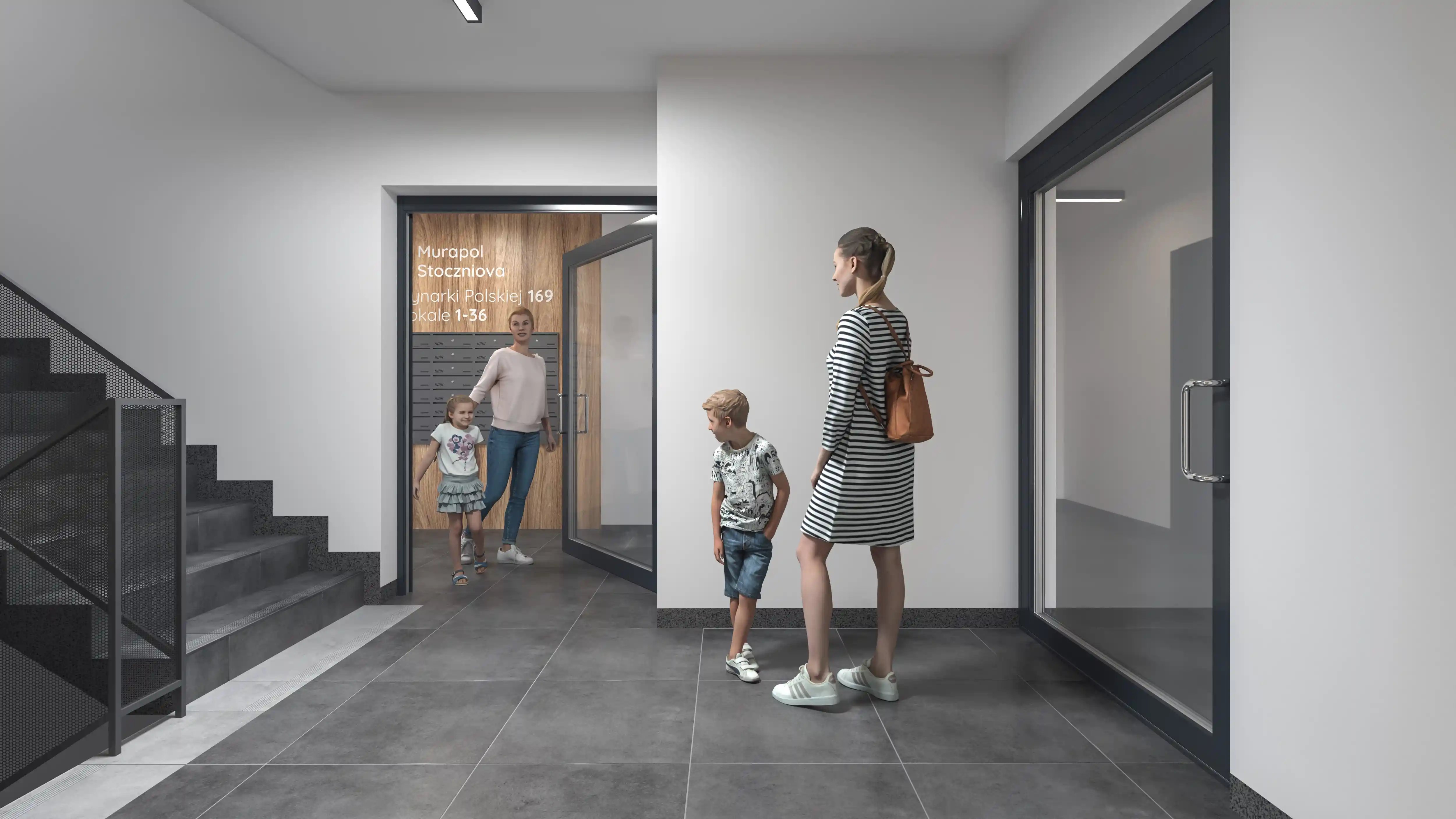 Murapol-Stoczniova-05