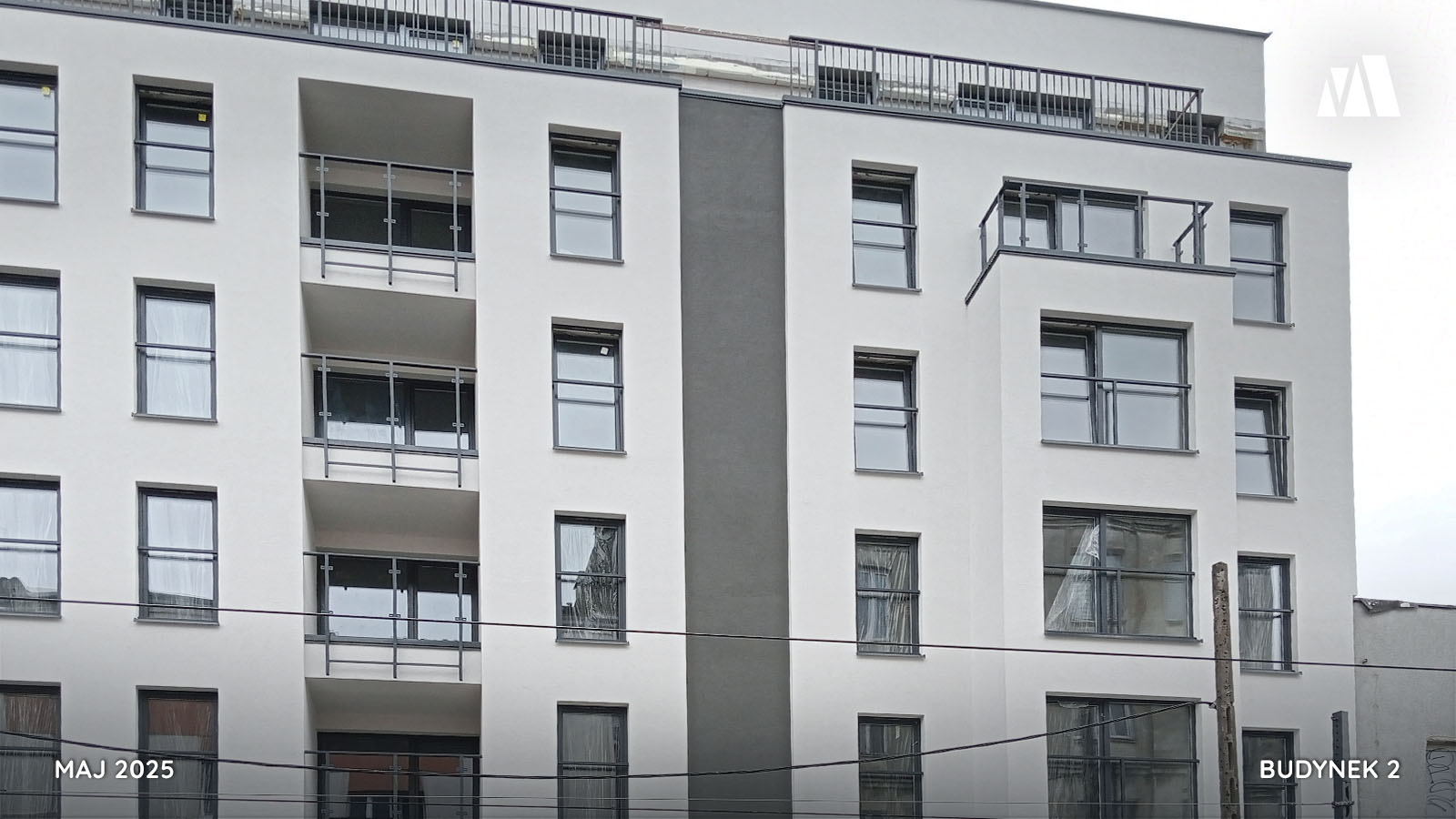 Budynek 2_2
