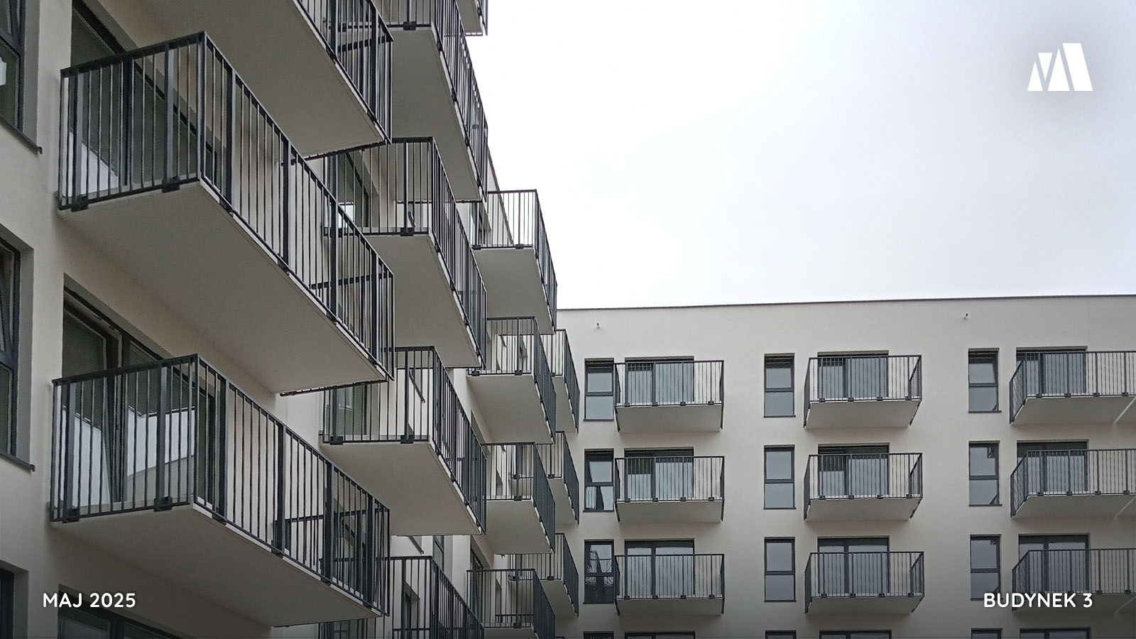 Budynek 3