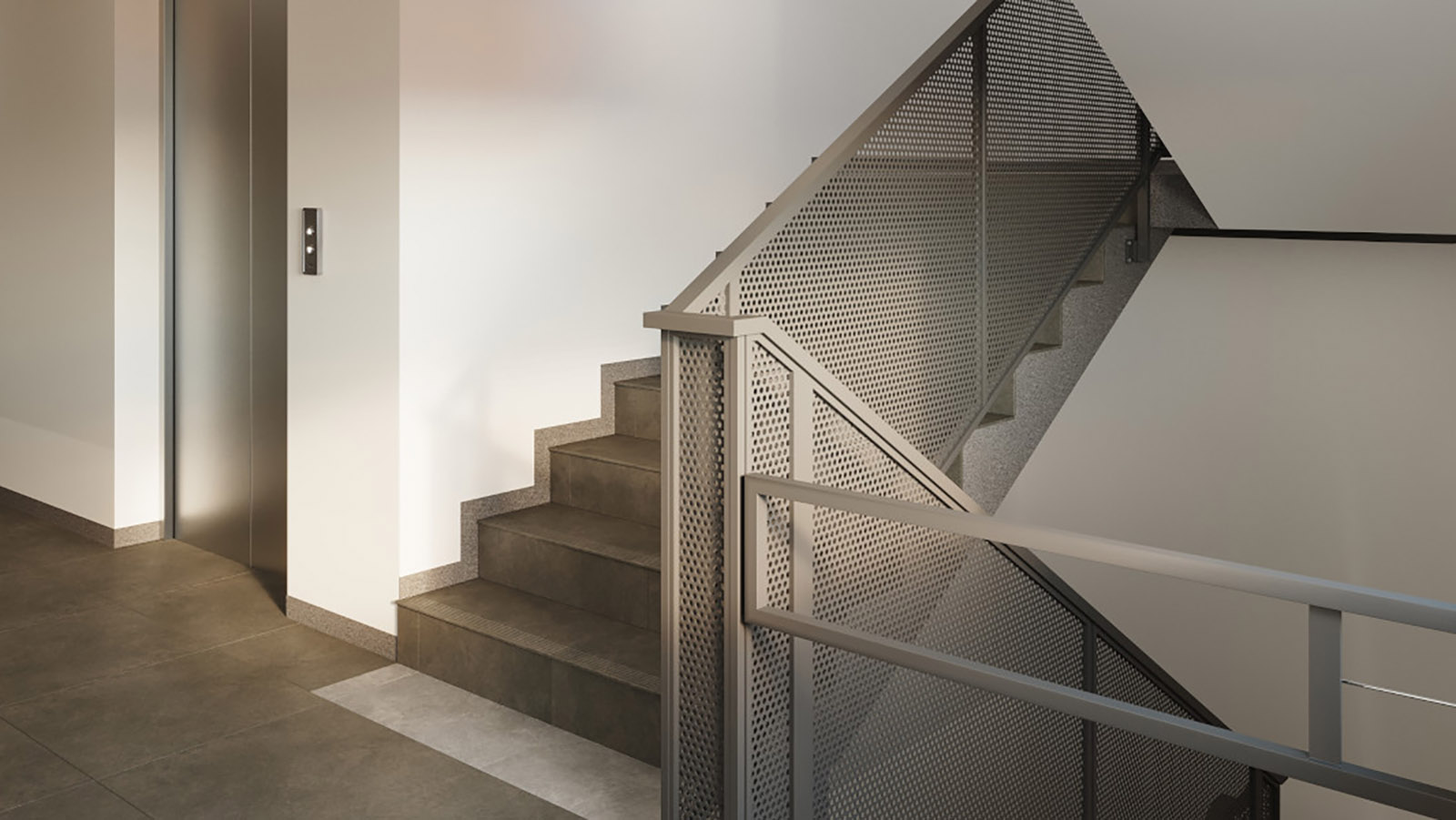 Osiedle-Akademickie-05