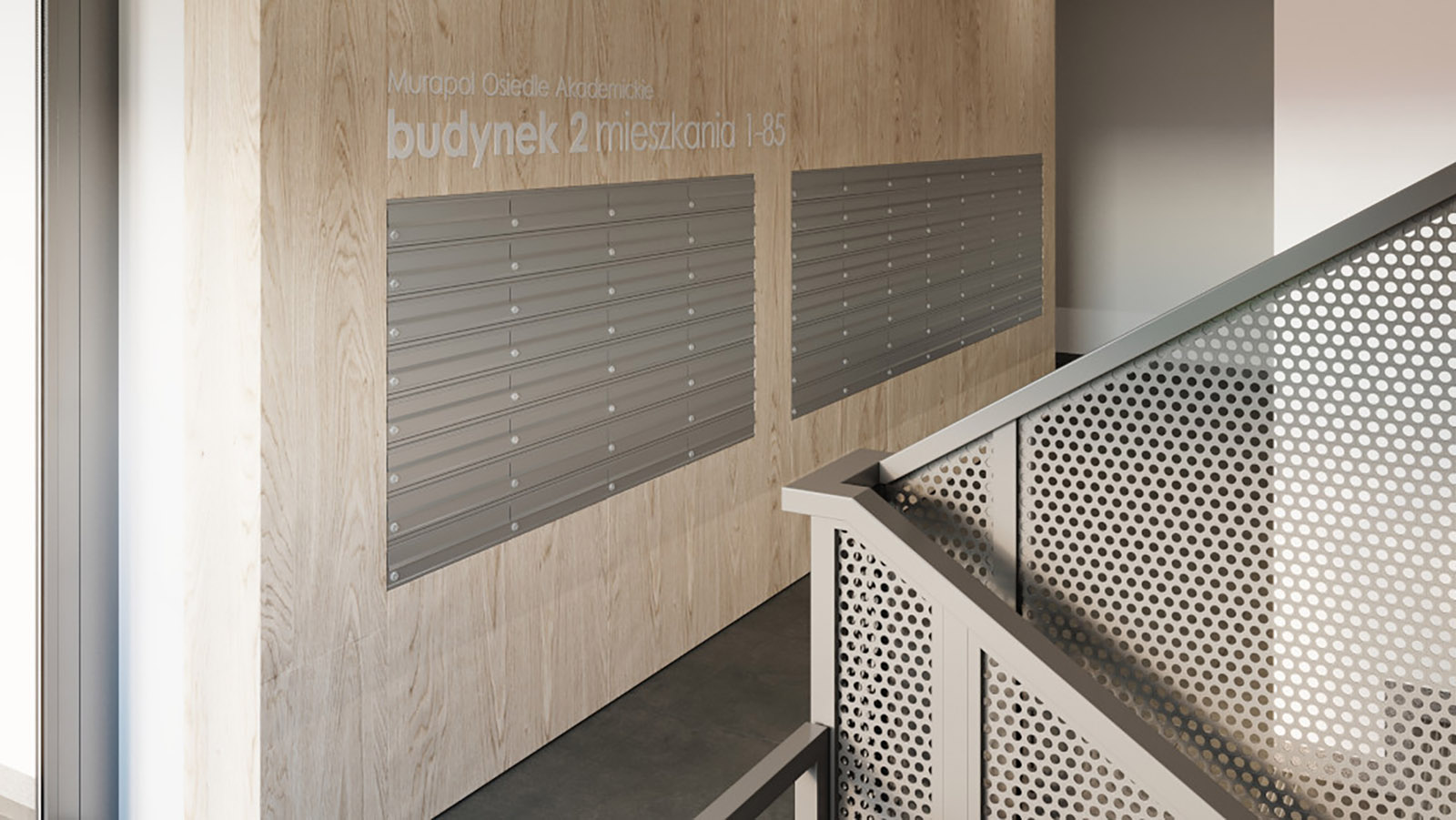 Osiedle-Akademickie-04