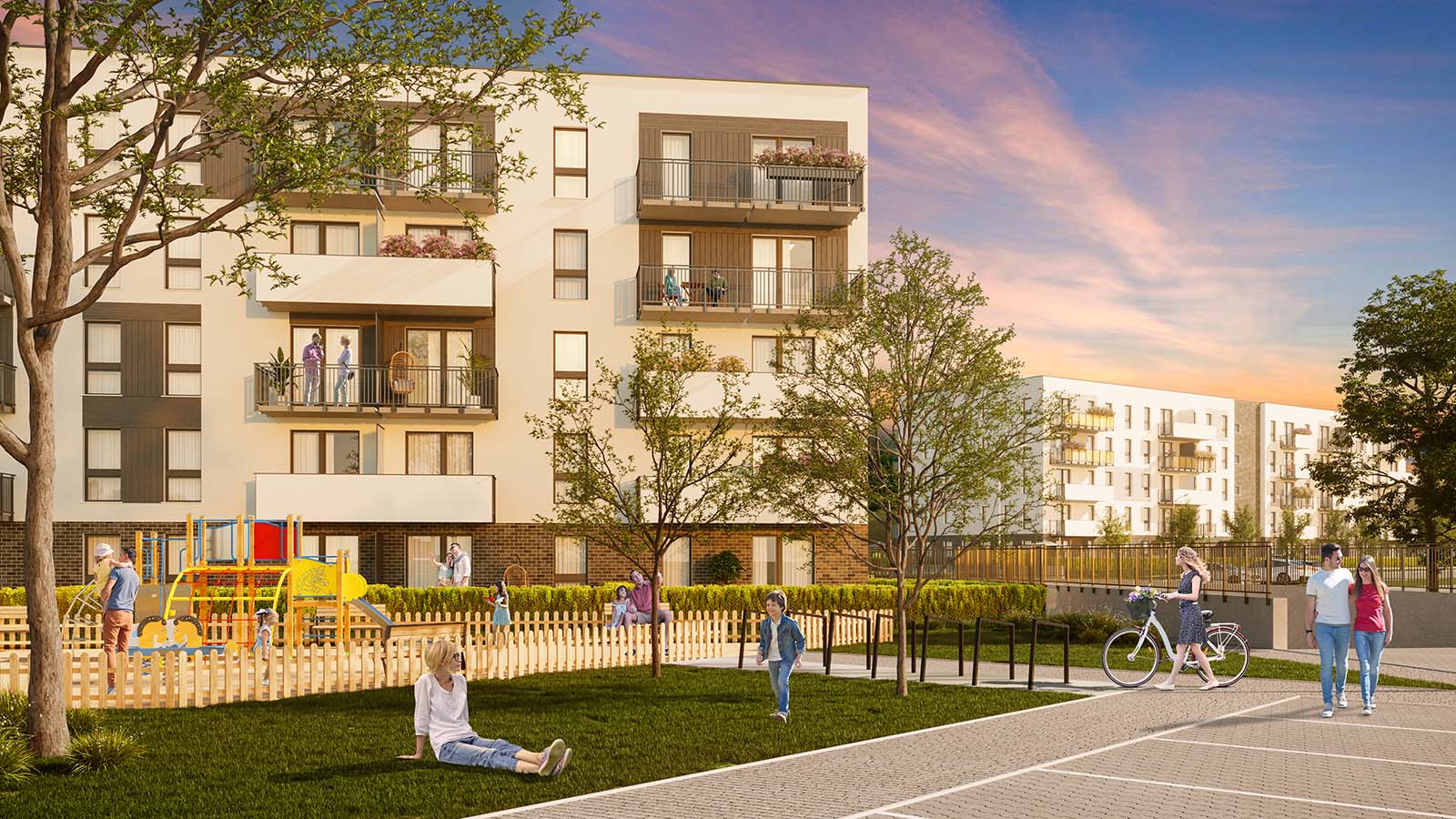 Osiedle-Akademickie-02