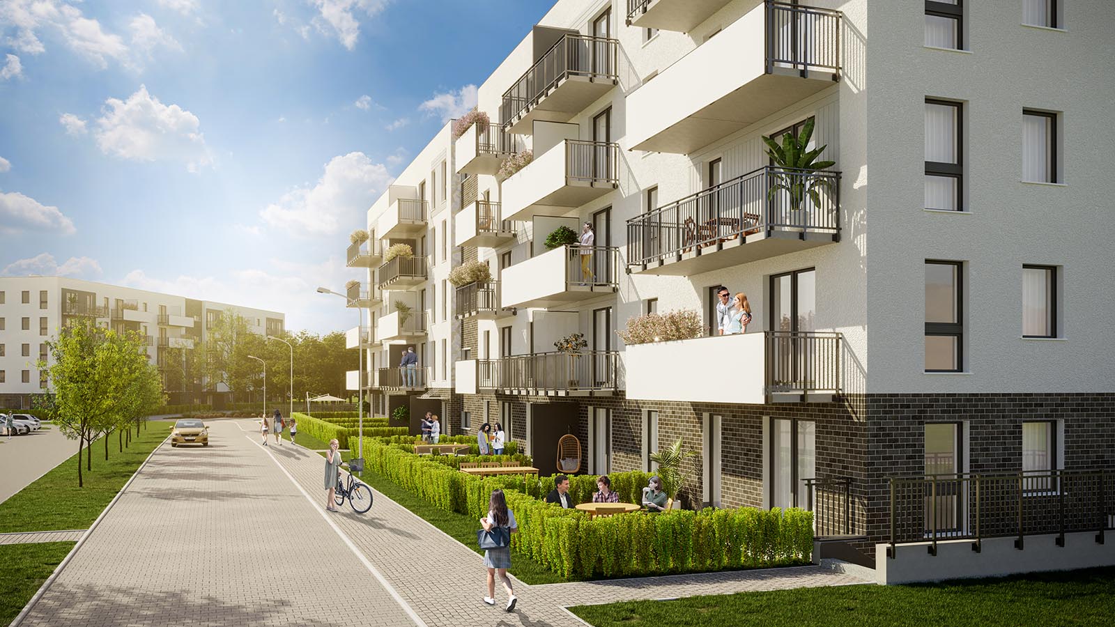 Osiedle-Akademickie-01