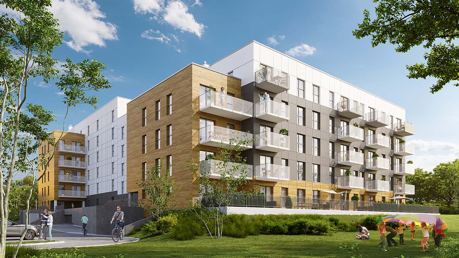 Apartamenty-na-wzgórzu-03