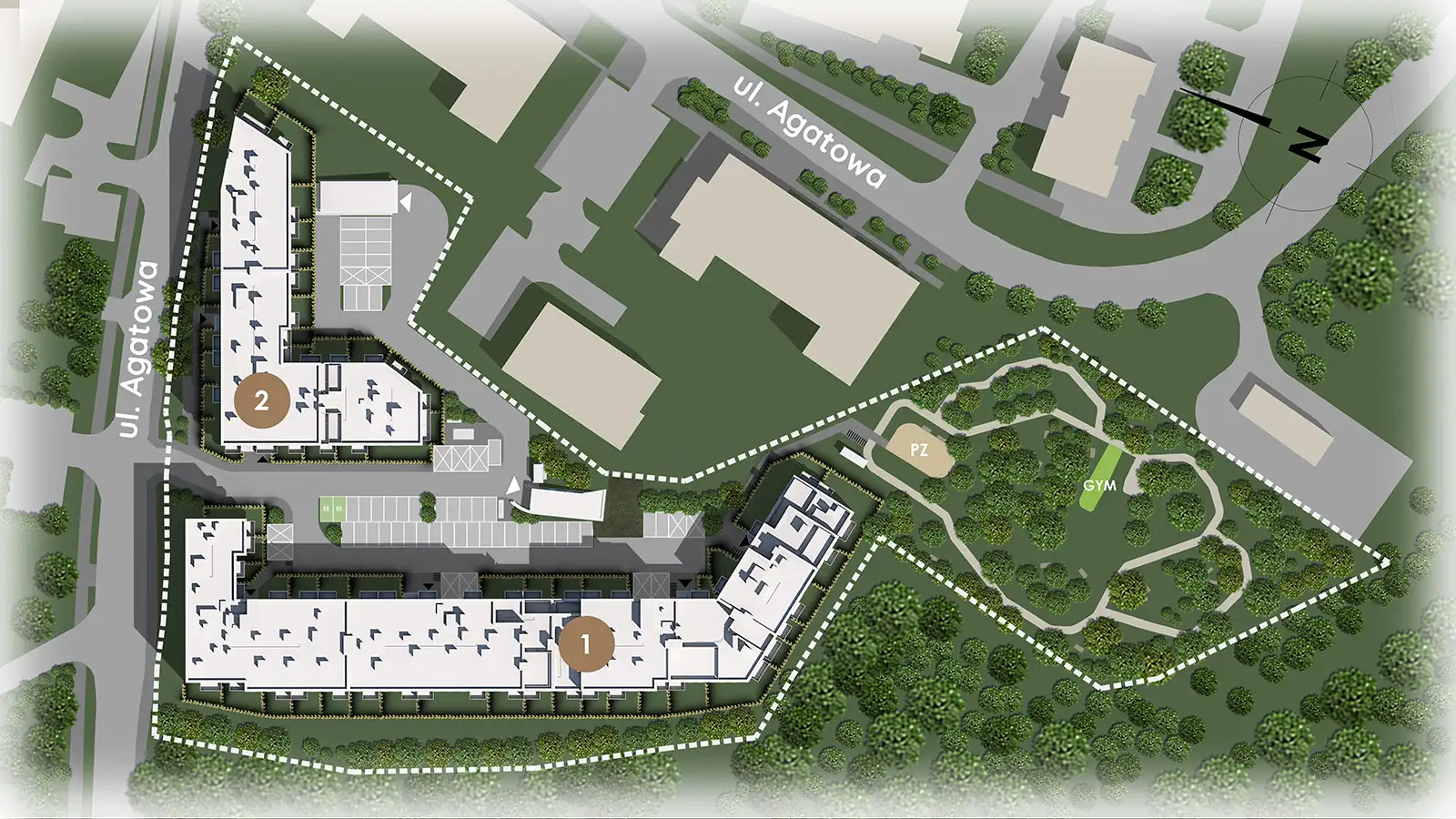 Murapol GreenCity-07