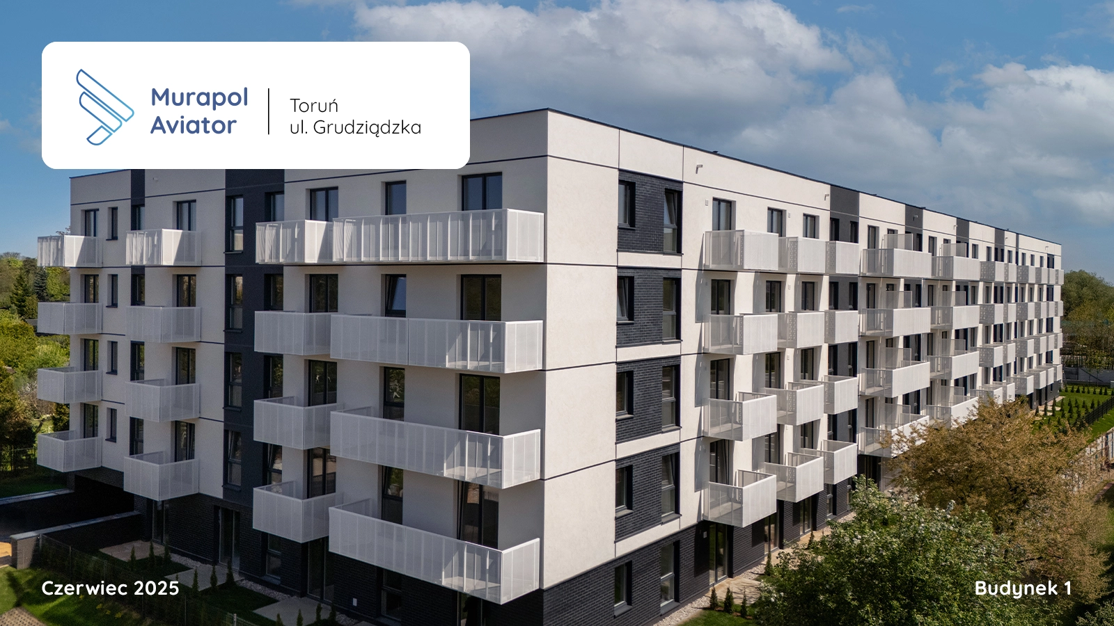 www_galeria_PnU_1600x900_250613_gk_01_tor_avi_bud_1