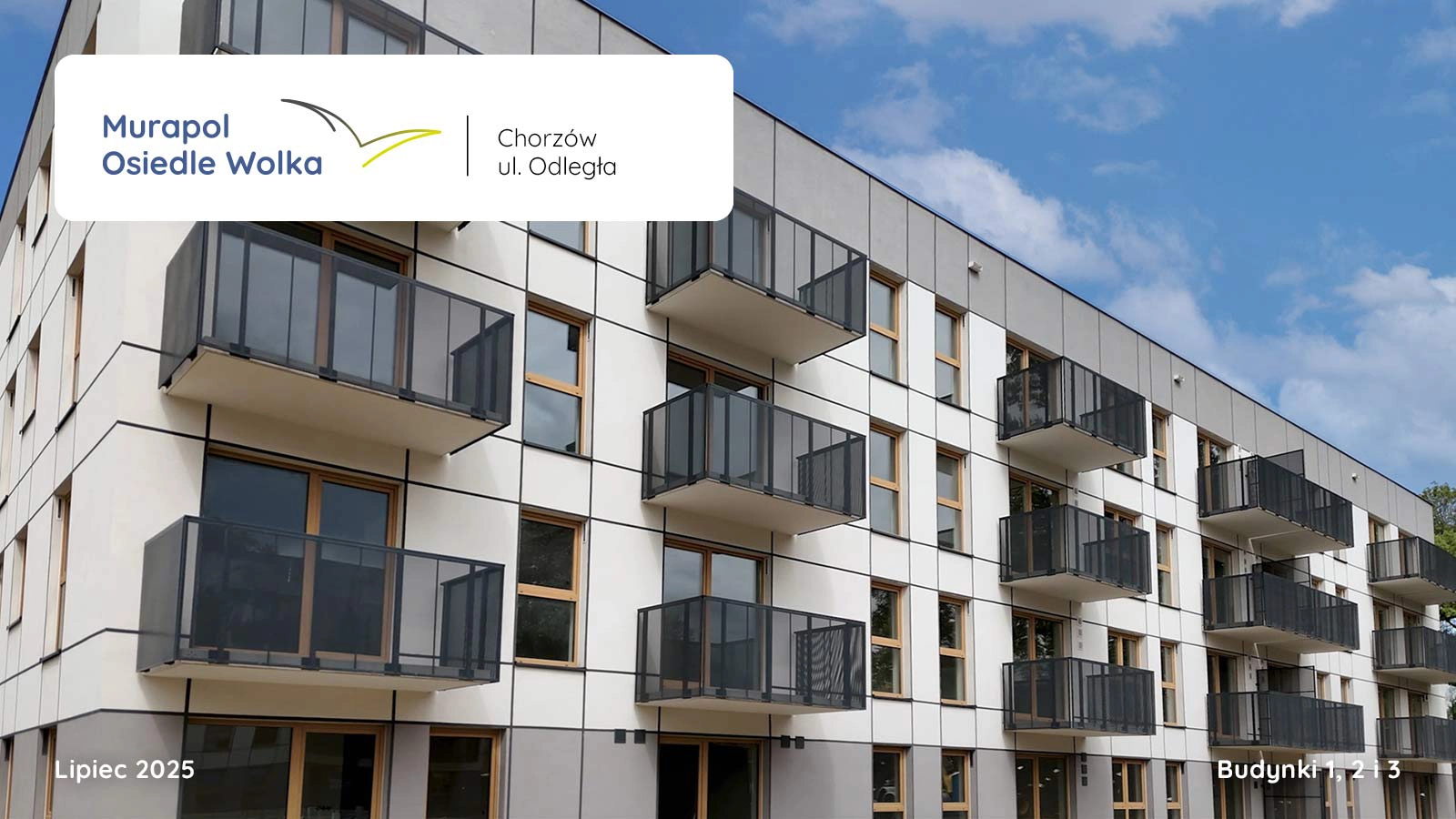 www_galeria_PnU_1600x900_250708_cz_01_cho_wol_bud_1-2-3