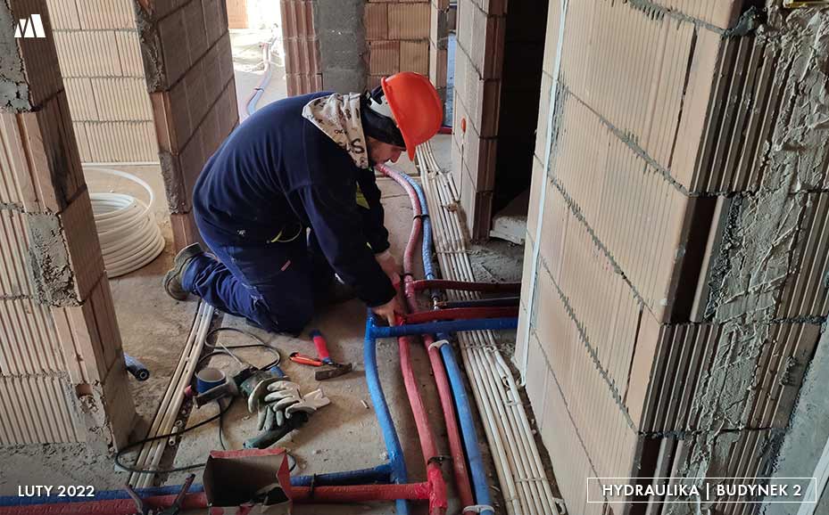 hydraulika_b2