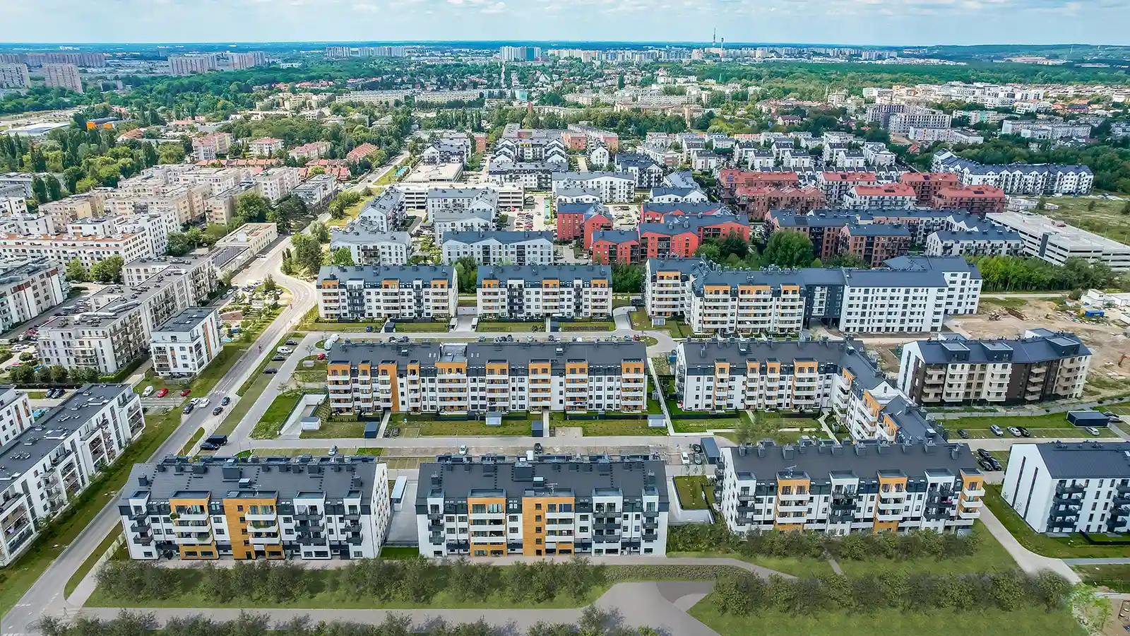 Murapol-Zielony Żurawiniec-02