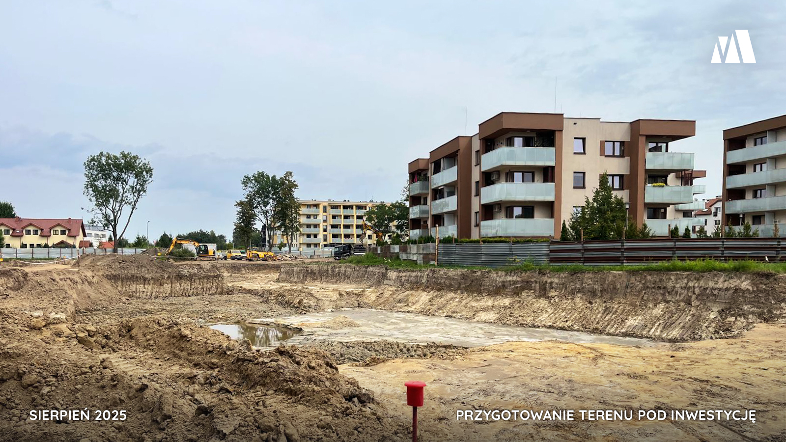 przygotowanie terenu pod inwetsycję_4
