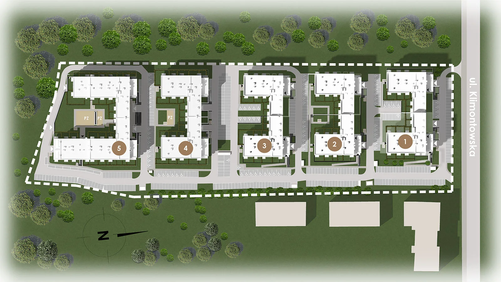 Apartamenty-na-wzgórzu-04