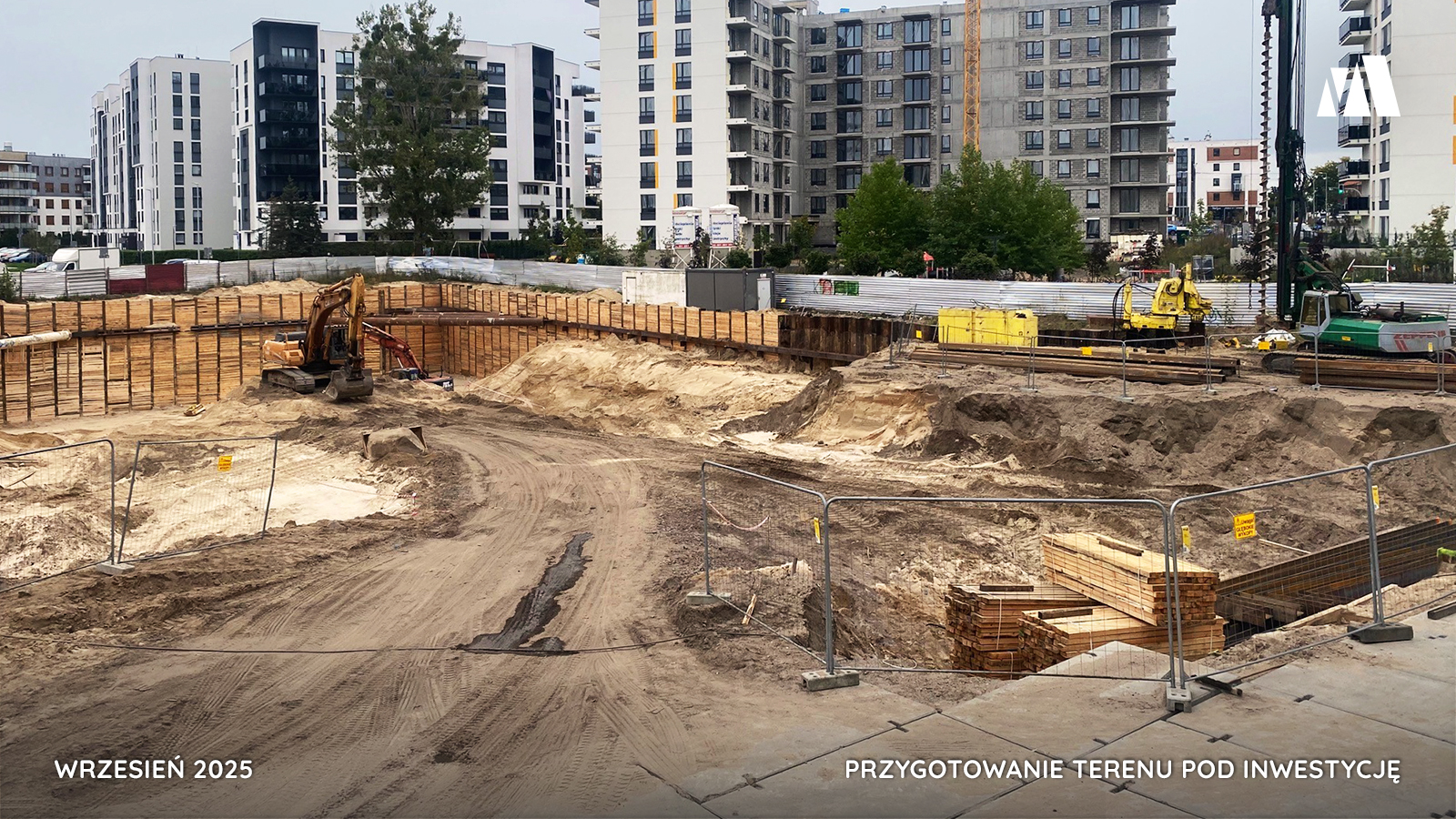 przygotowanie terenu pod inwestycję_3