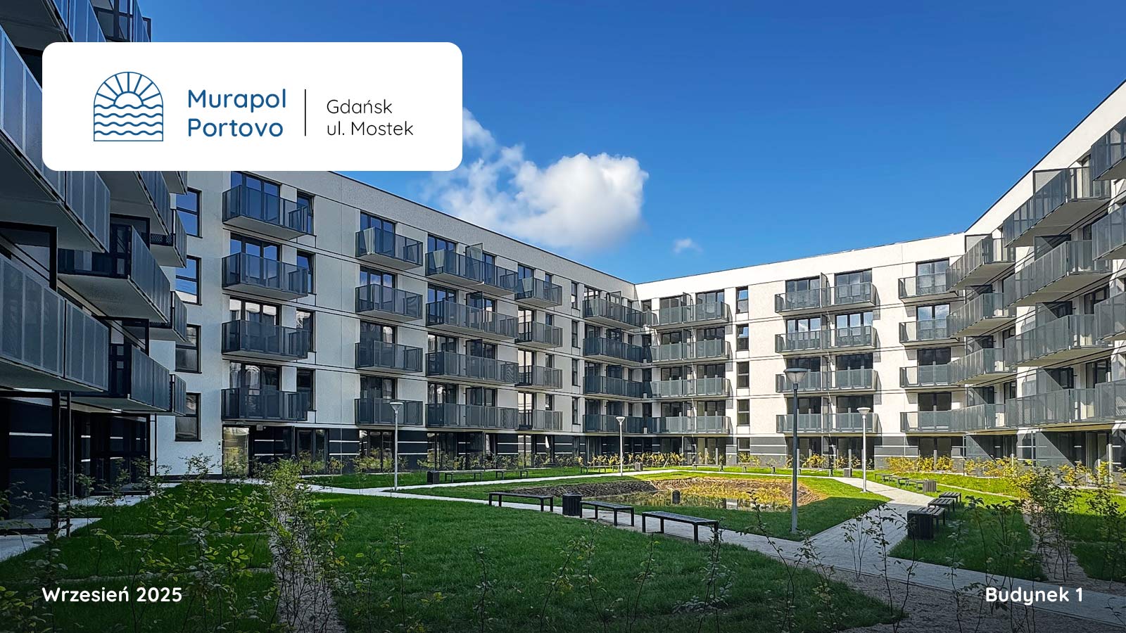 www_galeria_PnU_1600x900_gda_por_251001_cz_01