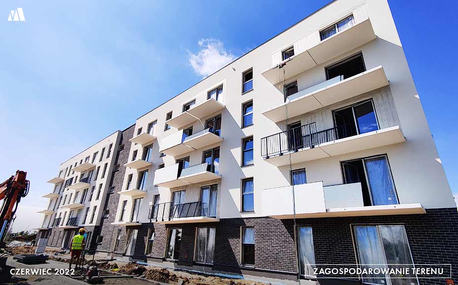 kronika_budowy_zagospodarowanie_2