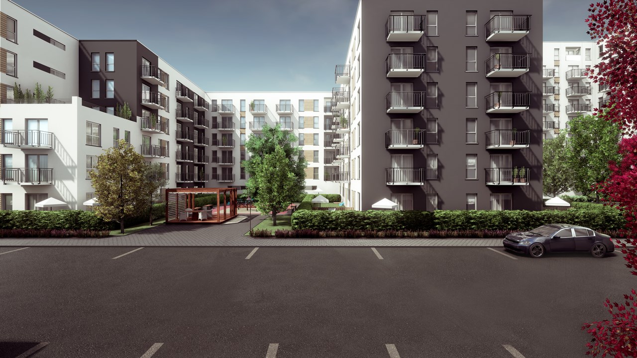 nowe-winogrady-poznan-lokale