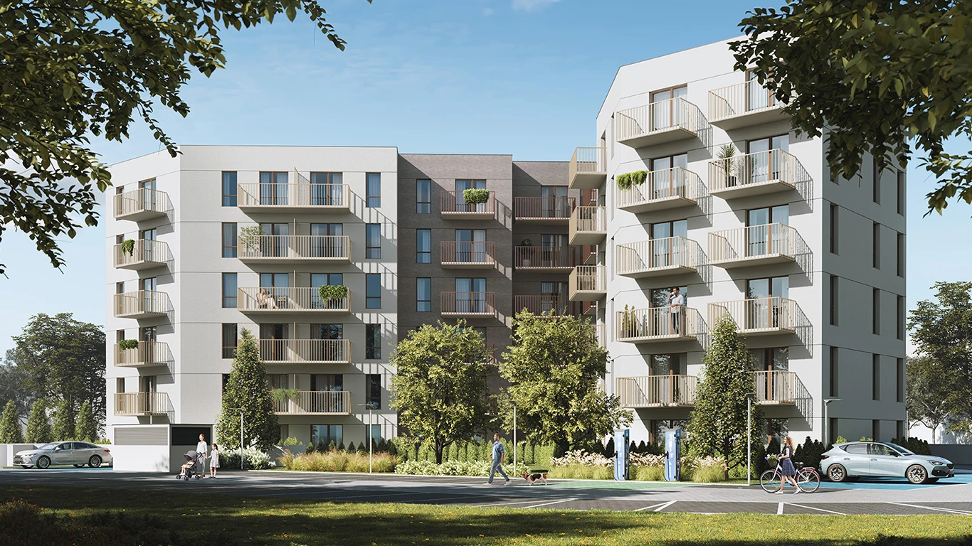 nowa-oferta-nowe-mie4szkania_murapol-lakeside-lublin