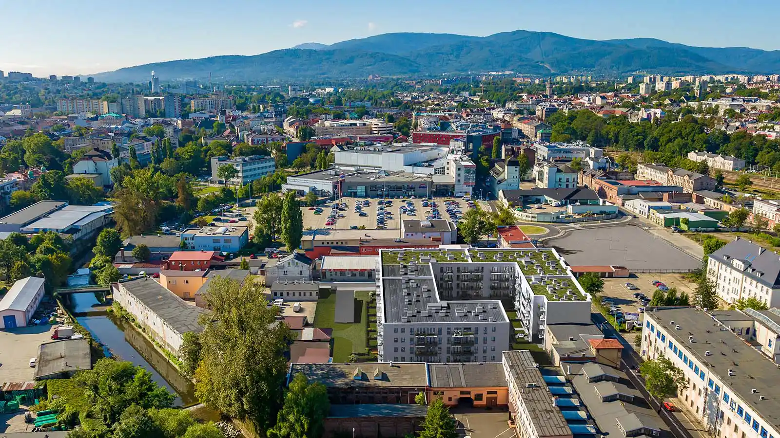 Murapol MainPoint-03