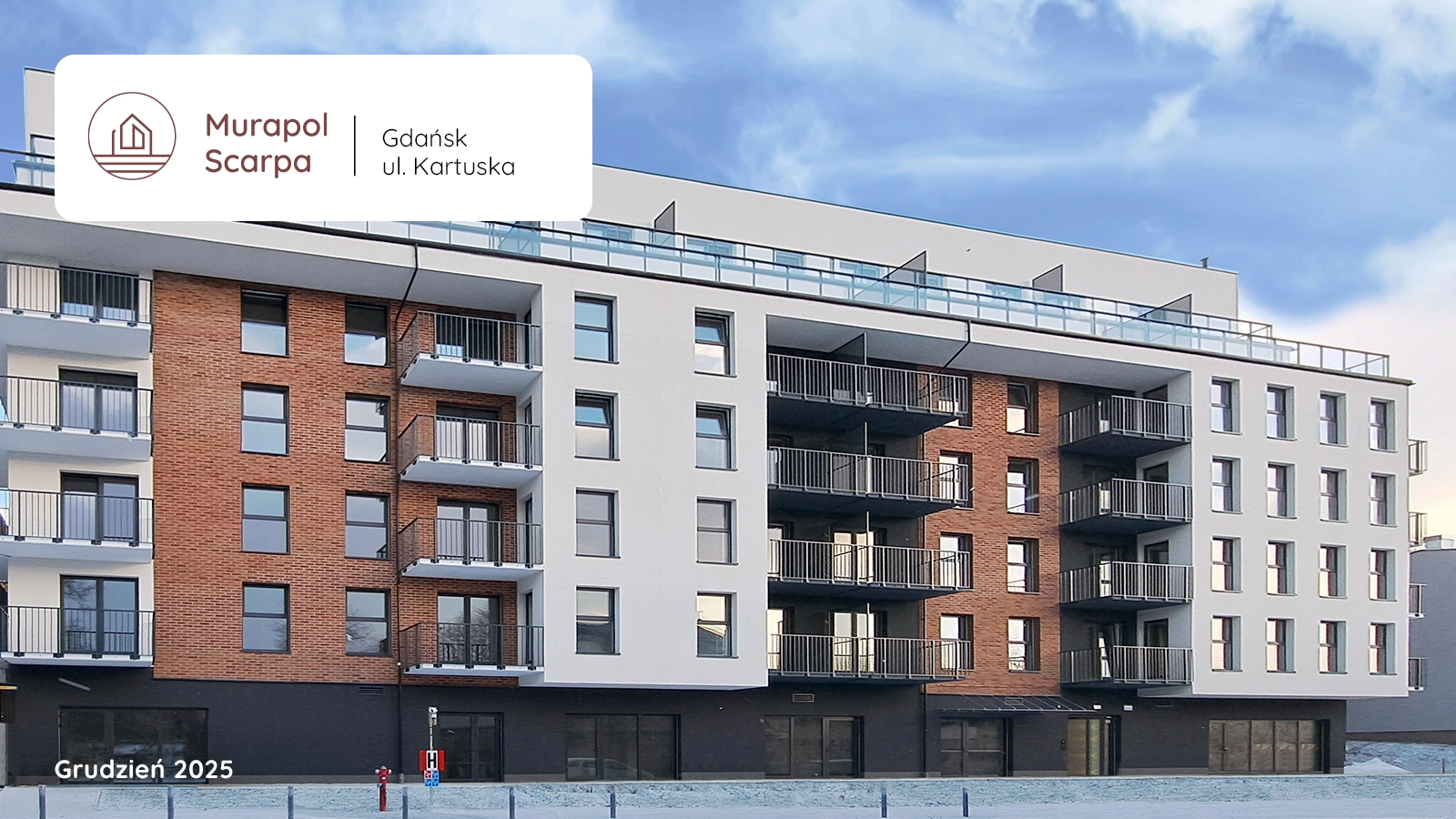 nowe-mieszkania-gdańsk