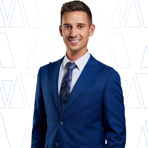 MichałPerliński30210