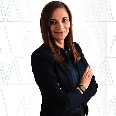 KatarzynaDomańska30296