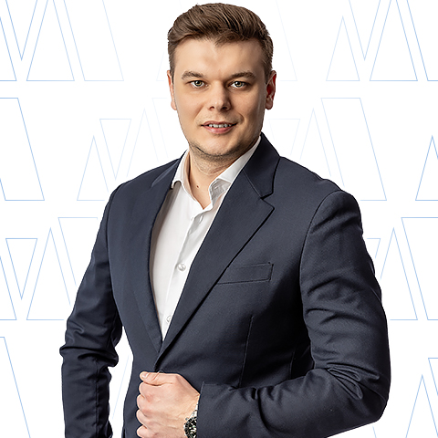 RadosławKamiński31972