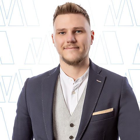 MikołajChrobak32739