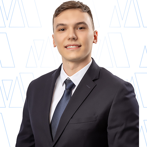 MateuszMałachowski32883