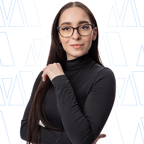 MagdalenaKulczyńska33122