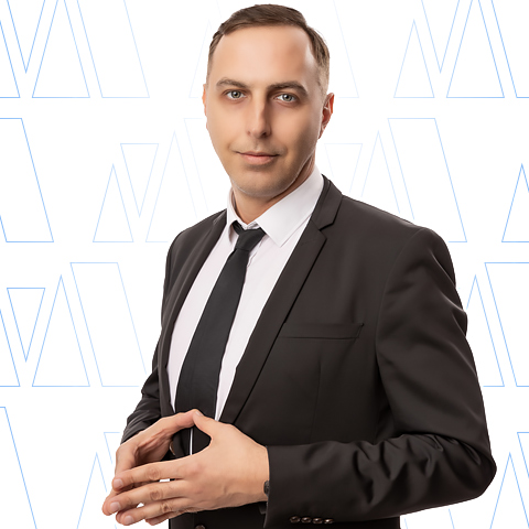 ŁukaszSobieraj33123