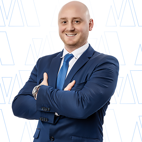 DariuszBawolski33185