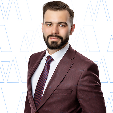 BłażejGołębiewski33394