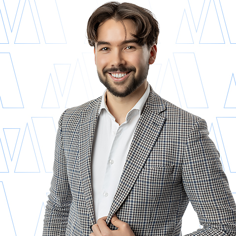 AntoniRostworowski34050