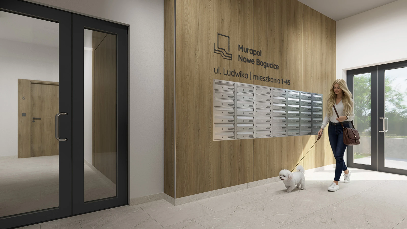 murapol-nowe-bogucice-nowe-mieszkania-katowice