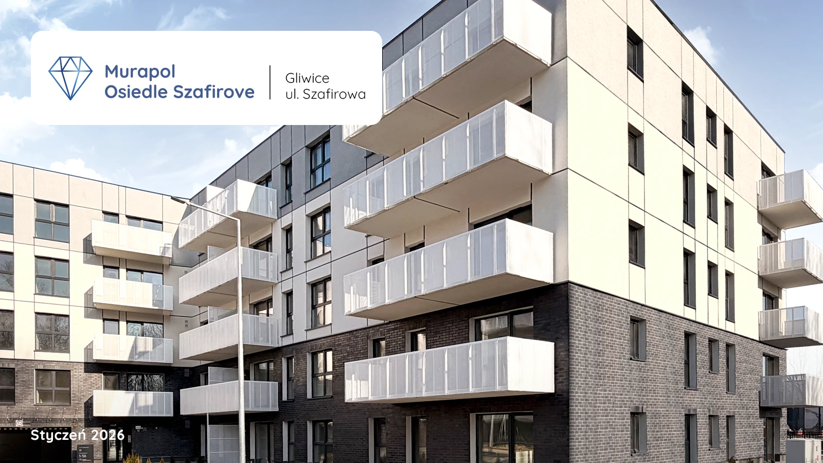 gotowe-mieszkania-stare-gliwice