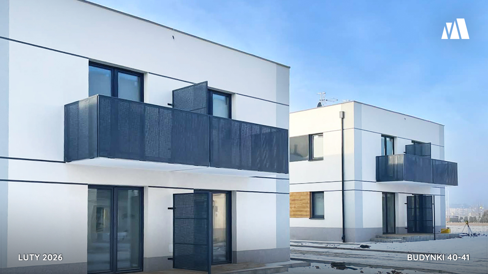 budynki40-41