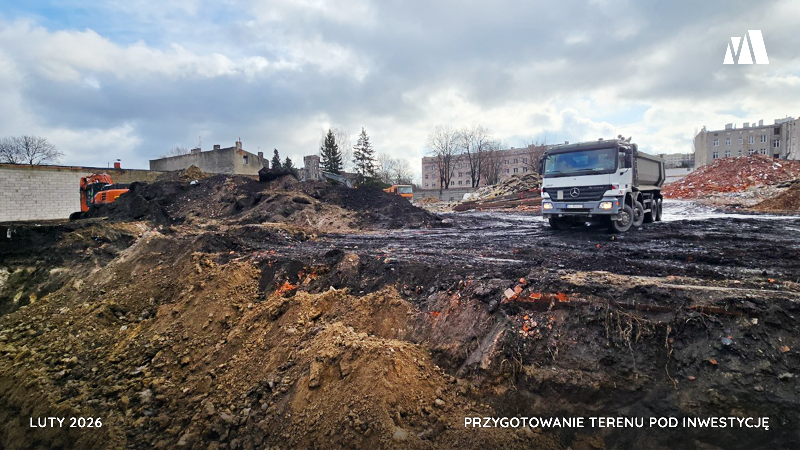 przygotowanie terenu pod inwestycje_7