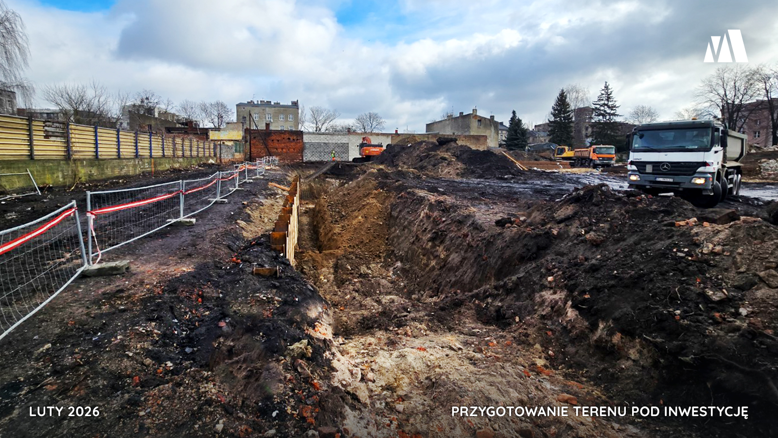 przygotowanie terenu pod inwestycje_1