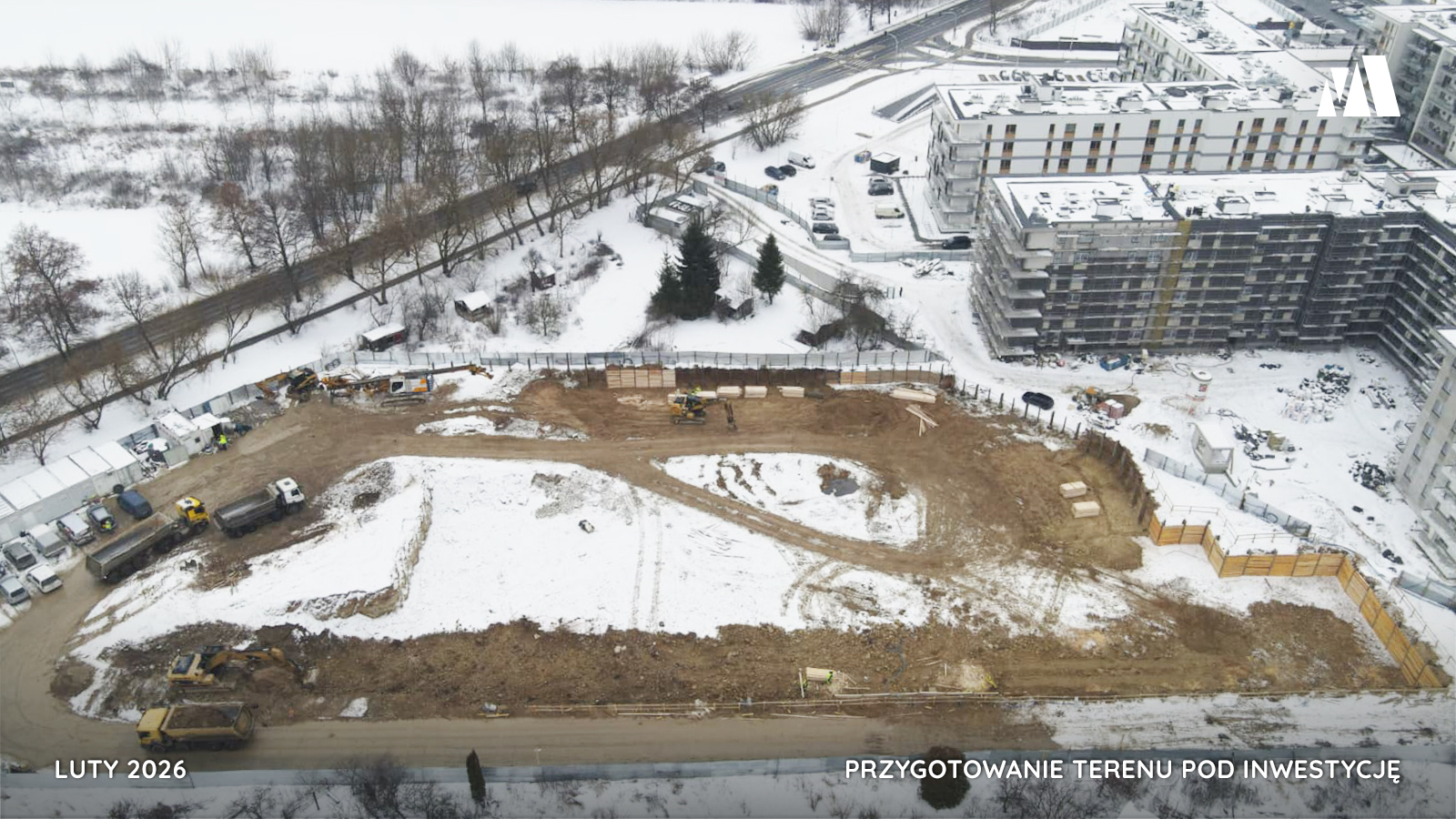 przygotowanie terenu pod inwestycje_4