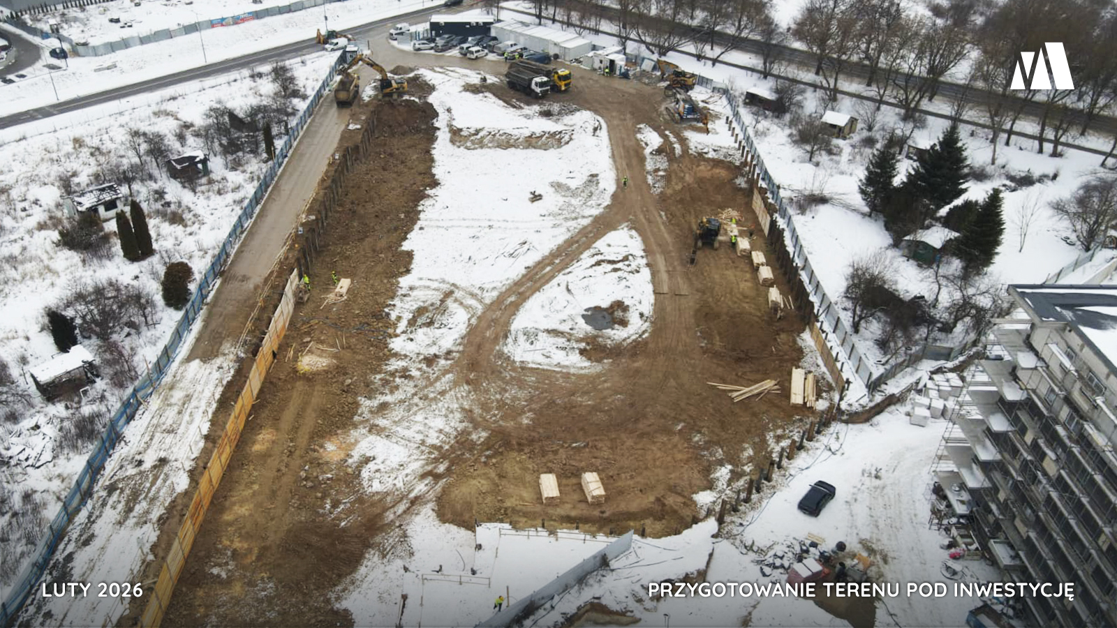 przygotowanie terenu pod inwestycje_7