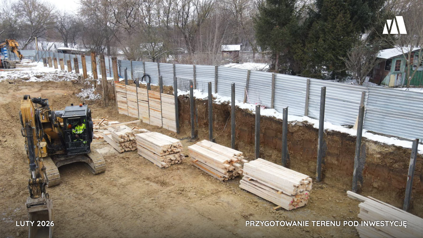 przygotowanie terenu pod inwestycje_6