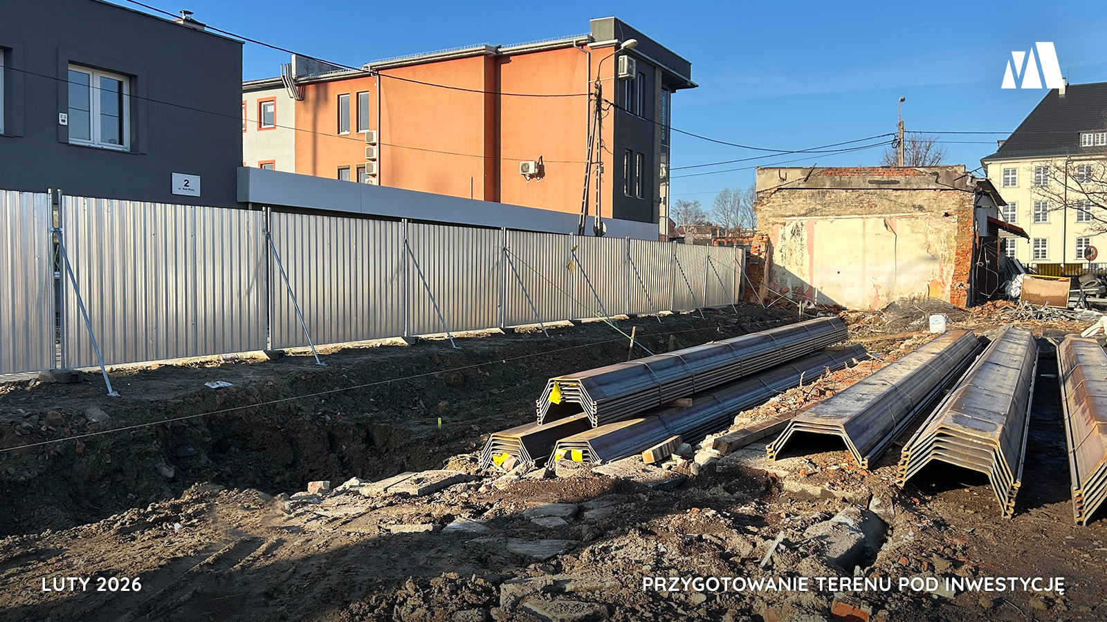 przygotowanie terenu pod inwestycje_5