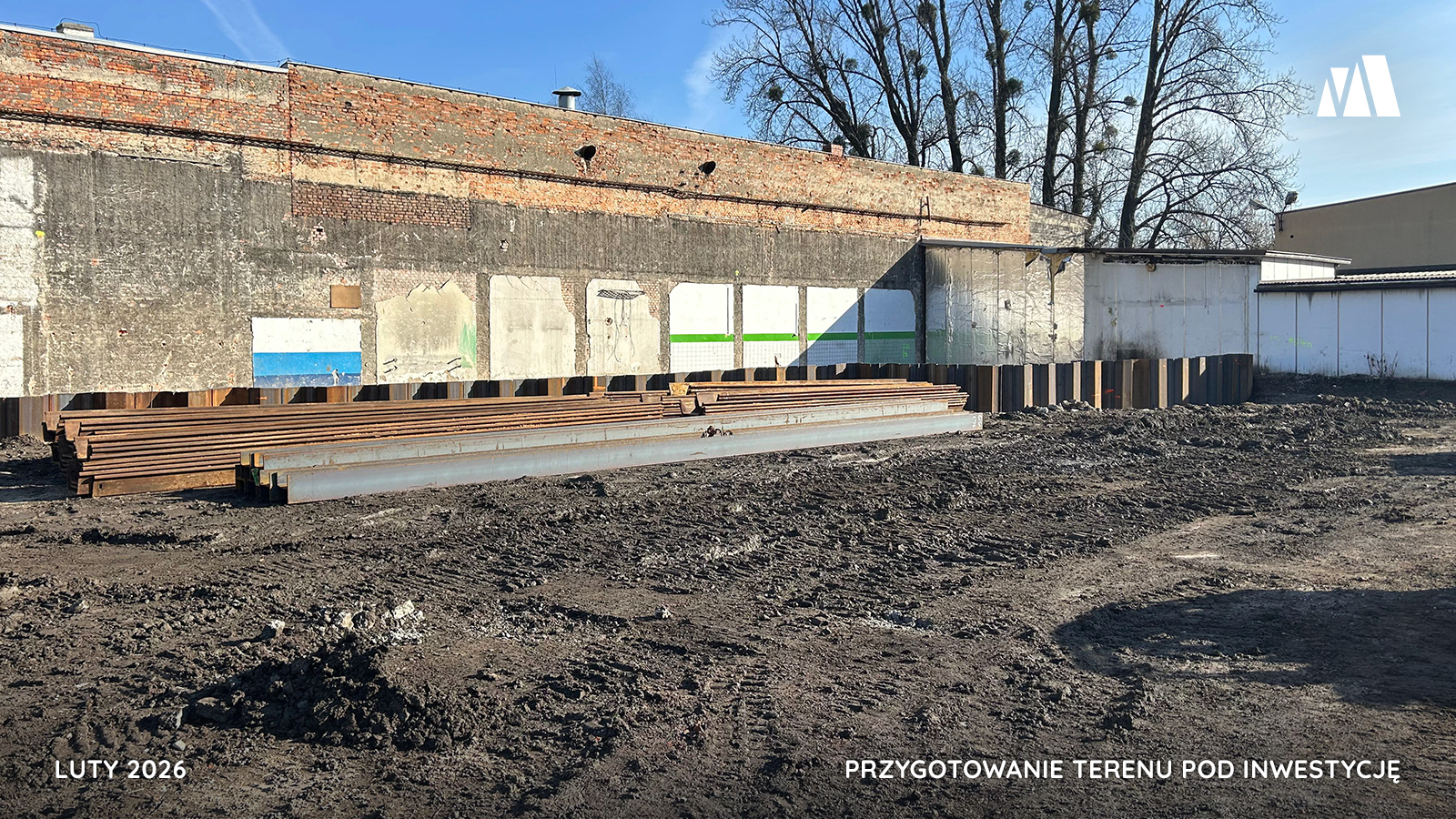 przygotowanie terenu pod inwestycje_3