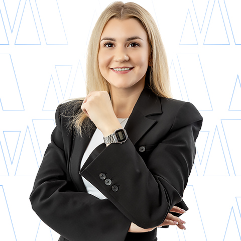 AleksandraKondas34066